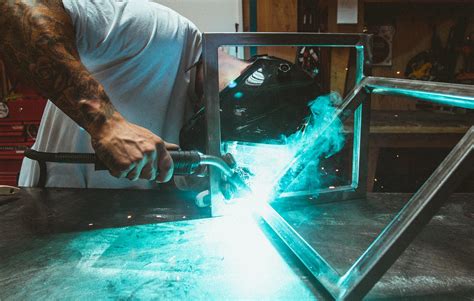 better built metal fabrication orlando|BETTER BUILT METAL FABRICATION LLC Orlando FL, 32810.